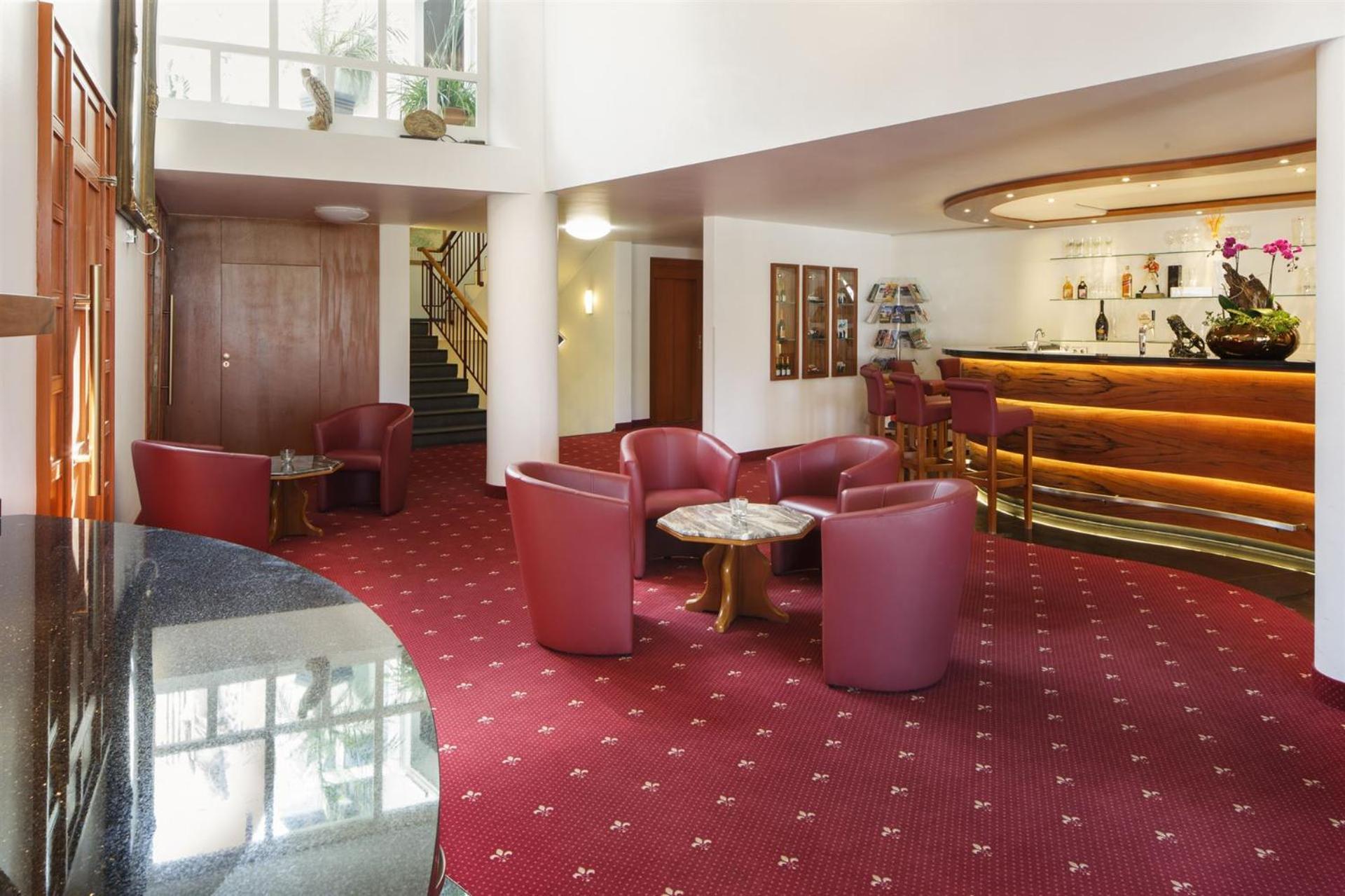 Hotel Schwaers Loewen Freiburg Friburgo em Brisgóvia Exterior foto